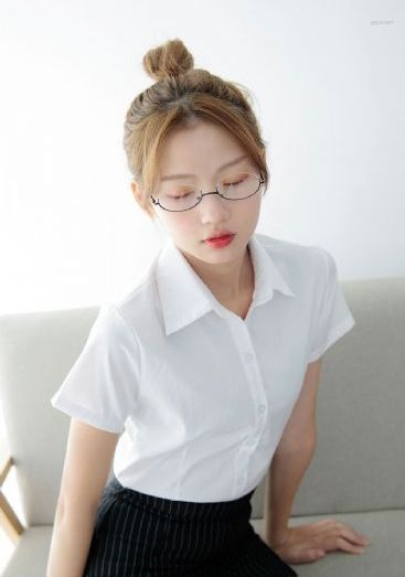 惊天短剧一口气看完_BD英语完整在线观看