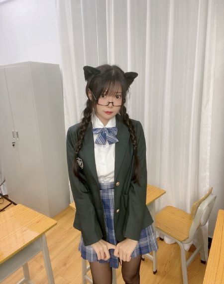 农民伯伯完整版免费观看_不卡在线观看