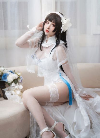 蜜桃成熟时完整片_高清免费高清观看