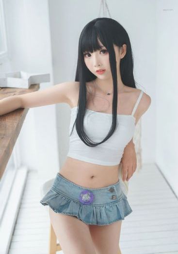 无人在线观看免费高清视频的优势_1080全集在线观看
