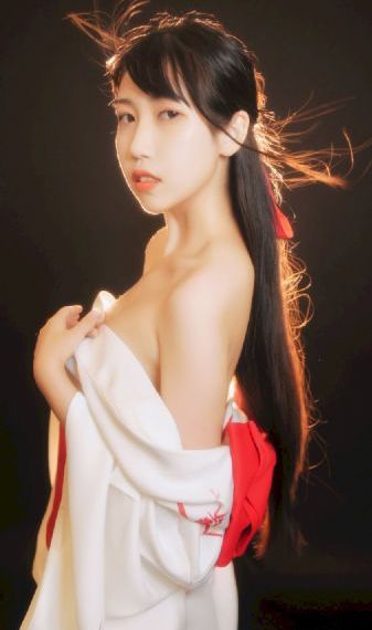 复活之战电影完整版免费观看_BD韩语全集免费观看