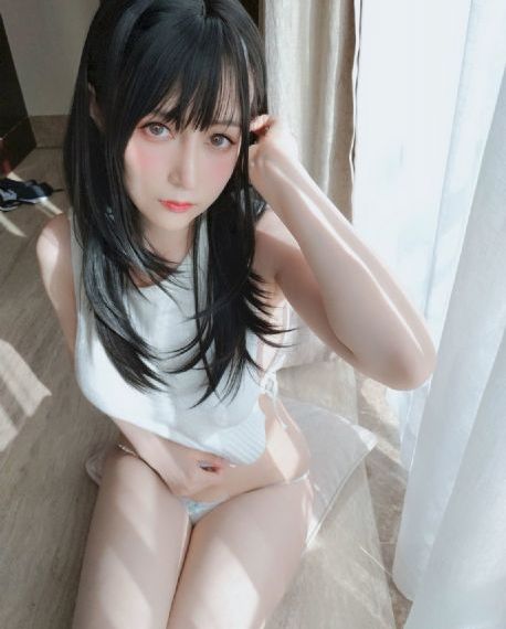 幸福密码6m8121_4K完整视频观看