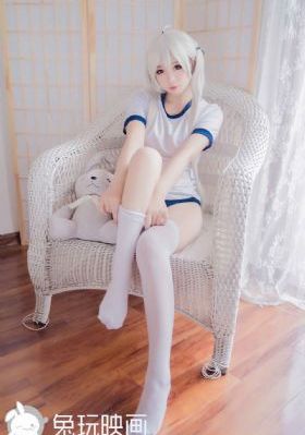 邻居的姐姐电影_DVD全集免费播放