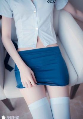 偶像电影_免费高清日本成人在线