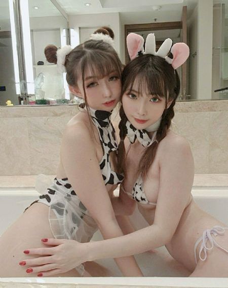 美女的裙底免费观看_720日韩电影在线