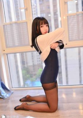 还我今生_4K在线观看
