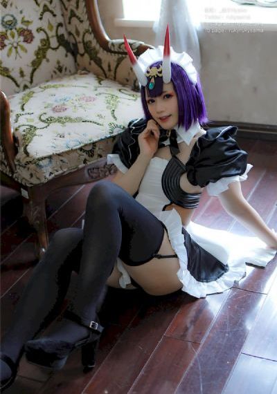 哥布林洞窟1_HD视频大全