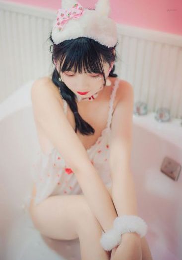 四大美人之杨贵妃_国产剧最新电影在线观看