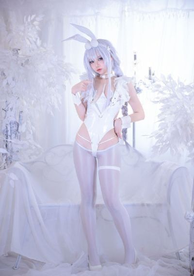 春闺梦里人免费完整版_蓝光在线播放观看