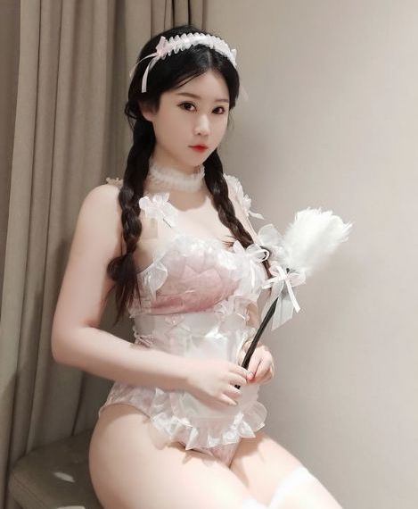 星辰变第五季_超清高清在线观看