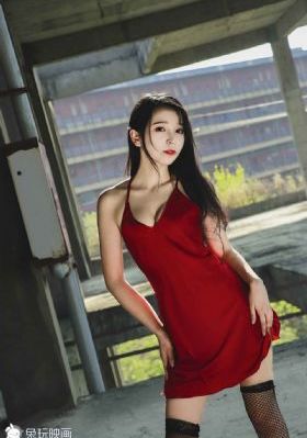 成人黄色生活片_高清高清完整版播放