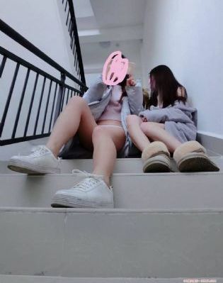 私人教师无删减_BD国语高清视频播放