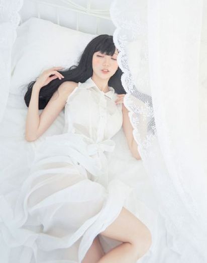 护士日记在线观看_1080P最新电影在线观看
