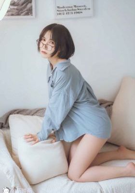 本能电影_剧情片电影完整版