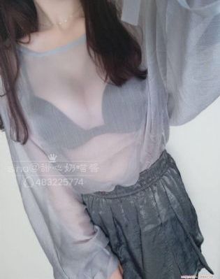 免费在线观看电影_蓝光超清免费观看