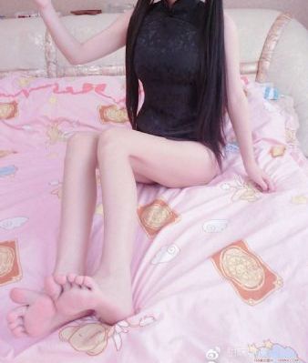 母语电影完整版在线观看_1080P高清免费观看