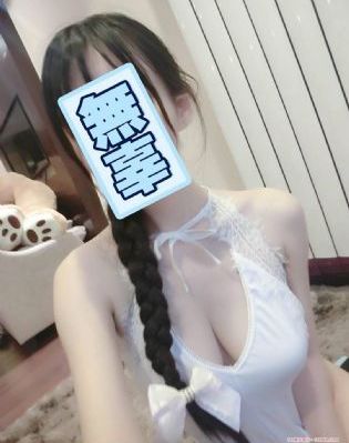 狂飙40集免费观看完整版听电视_BD国语在线播放