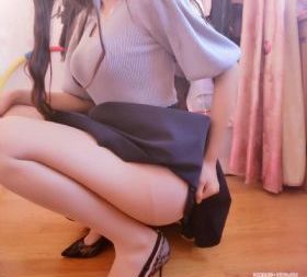 幸福泌尿_BD韩语免费在线播放
