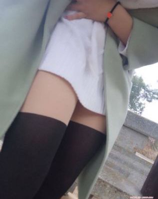 玄女心经免费观看全集_1080在线视频观看