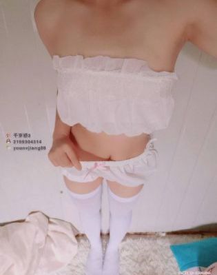 免费国产在线视频_1080最新电影在线观看