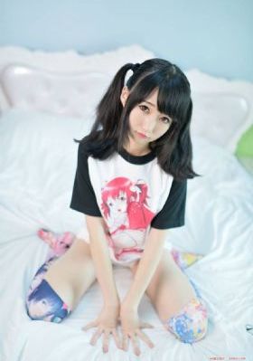 智齿 电影_BD韩语免费播放