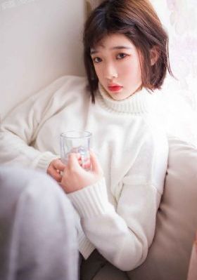 短柄斧4 电影_720免费观看超清