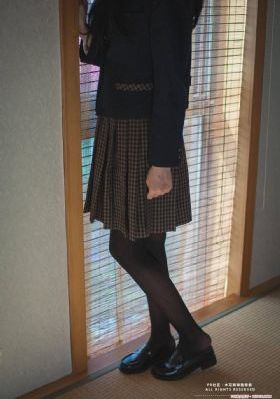 森林好小子_国产剧免费观看电视剧
