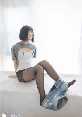 第一滴血10_1080高清在线