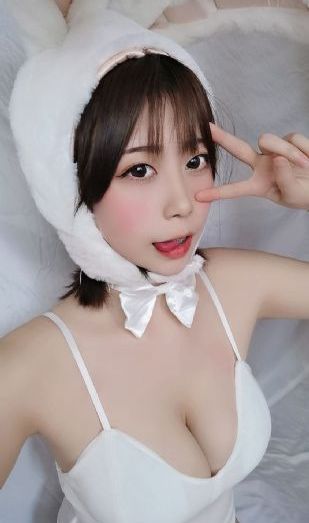 女人如此膘悍_高清电影观看