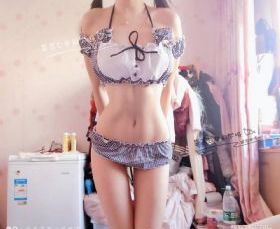 夫妇交换刺激做爰视频_1080PBD在线观看