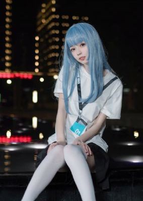 好姑娘在线观看_国产剧完整版观看