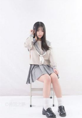 你是下一个电影免费观看_剧情片韩国电影在线观看
