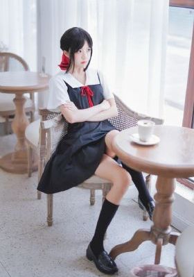 庆余年3季全集免费完整版播放_BD英语完整在线观看