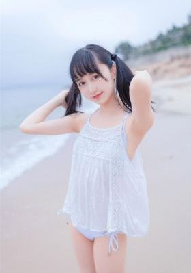 陆朝朝短剧全集免费播放_超清高清完整版播放