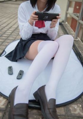 海贼王动漫全集在线观看免费版_蓝光在线观看电视