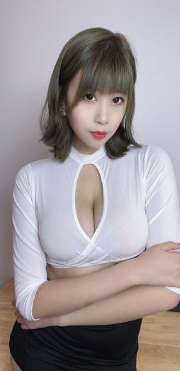 爱爱视频网址_DVD免费观看