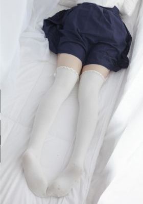 女友的妈妈视频_4K免费在线播放