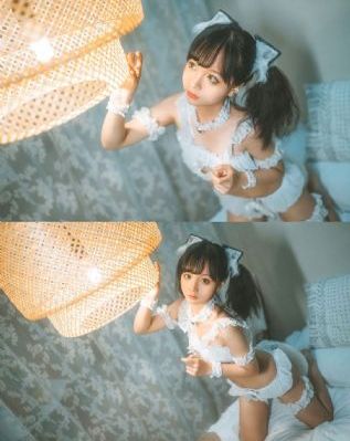 小马宝莉第四季中文版免费观看_BD英语视频大全