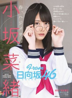 漂亮的丰年经的继拇4中字_国产剧BD在线观看
