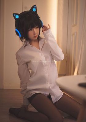 日夜激情_HD高清完整版