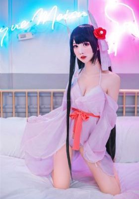 再见爱人免费观看完整版_剧情片全集免费播放