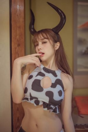 美人心计短剧免费观看完整版高清_1080动漫在线观看