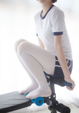 烈焰红唇香港版_4K在线观看视频