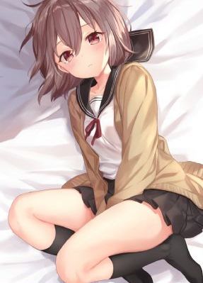 无耻之徒免费看_1080P在线播放