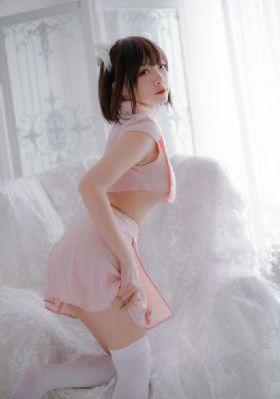 女大学生的家政保姆初体验_BD英语在线播放观看