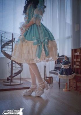 动漫黑暗圣经_BD英语动漫免费观看