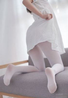 久久视频在线免费观看_BD韩语视频大全