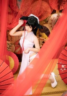 1313精品午夜理伦电影_日韩在线播放专区