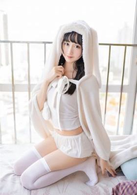 成化十四年电视剧免费观看_BD韩语免费观看视频