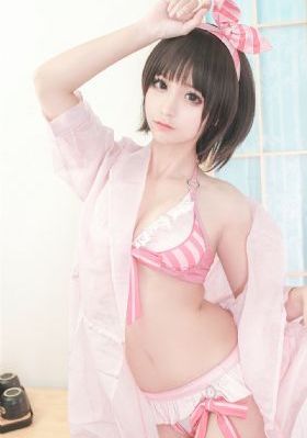 春色堂_4K在线播放观看